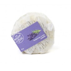 Fondant pour le bain à la lavande 45g