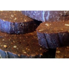 Fudge santé 50g
