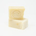 Savon artisanal Doux Bébé 180g